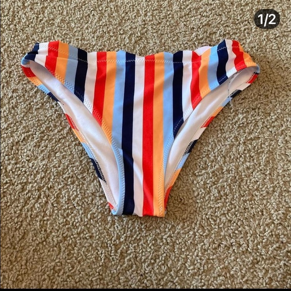 Bikini bottoms BRAND NEW